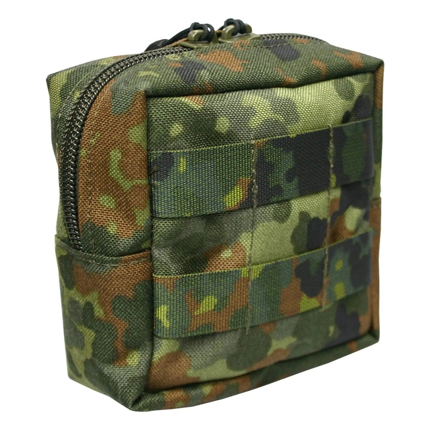 zentauron-mehrzwecktasche-quadro-flecktarn-ansicht-3