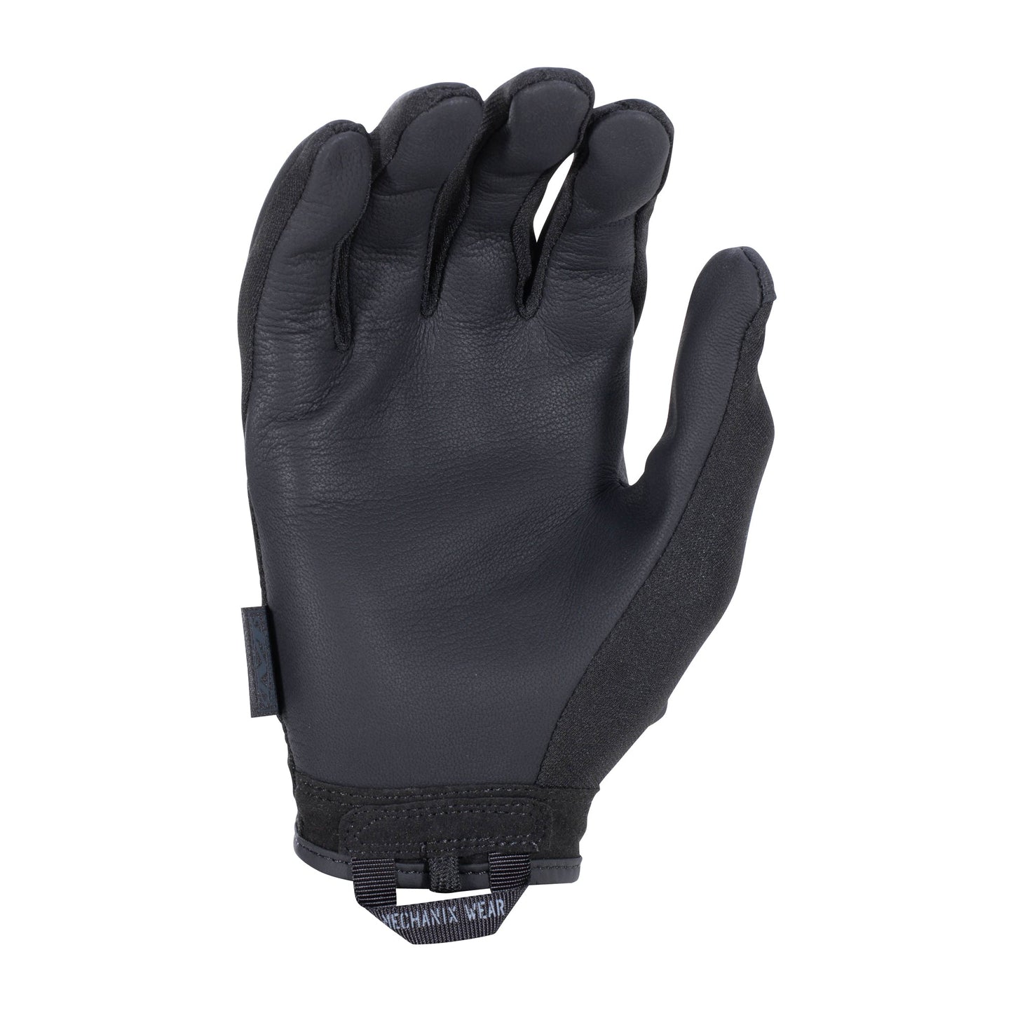 Guantes Mechanix Recon