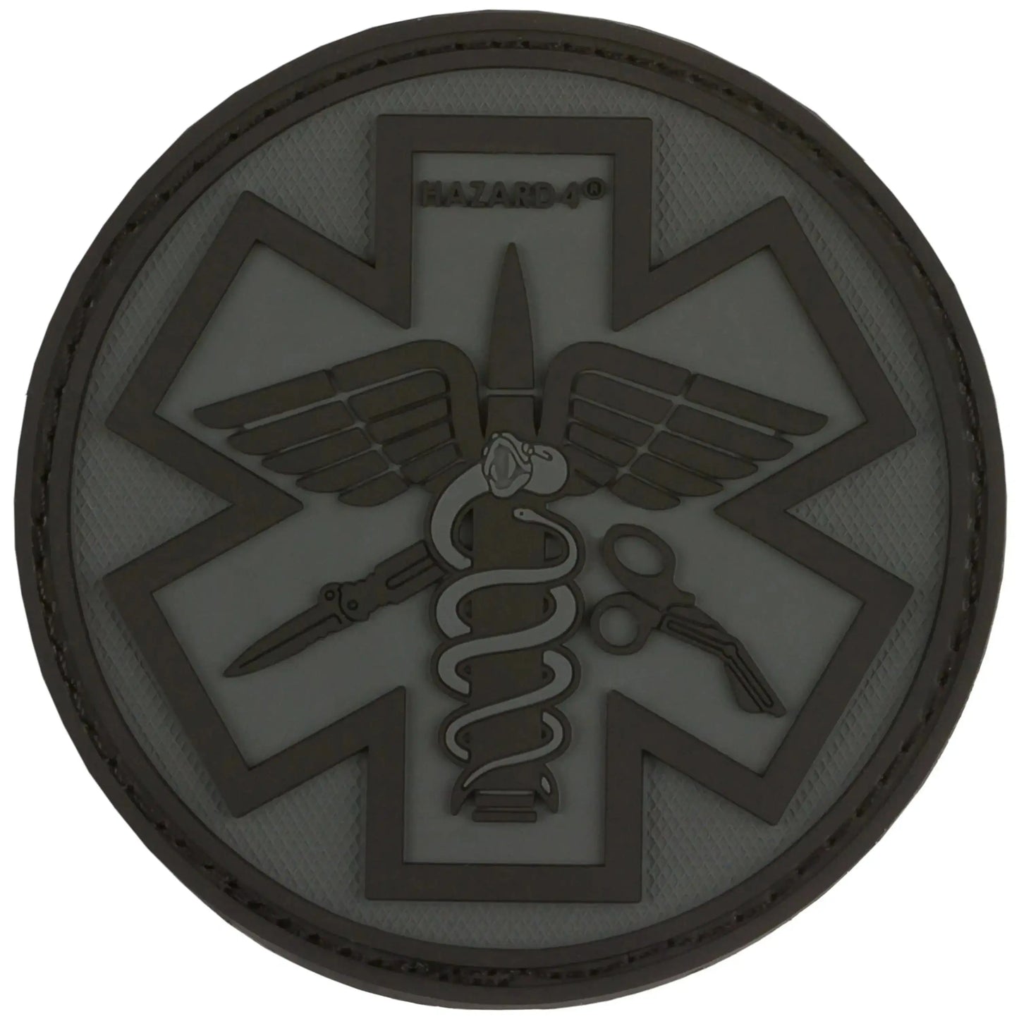 3d-patch-hazard-4-paramedic-ansicht-5