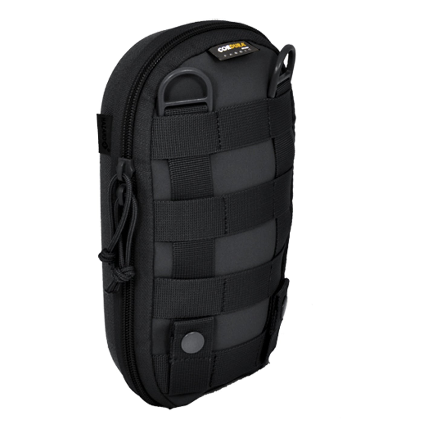 Custodia rigida per tratteggio