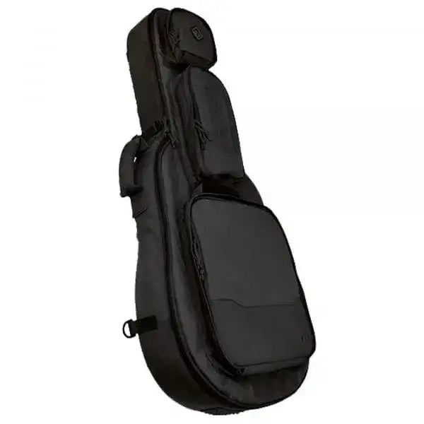 hazard-4-battle-axe-transportkoffer-ansicht-1