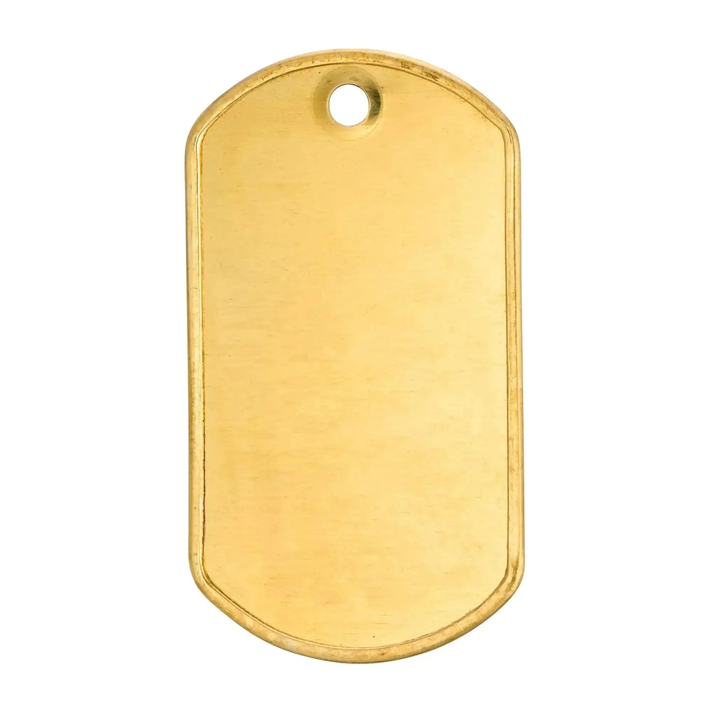 the-tag-company-erkennungsmarke-us-dog-tag-messing-ansicht-1