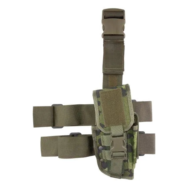 heim-taktik-holster-p8-rechts-daenisch-tarn-ansicht-1