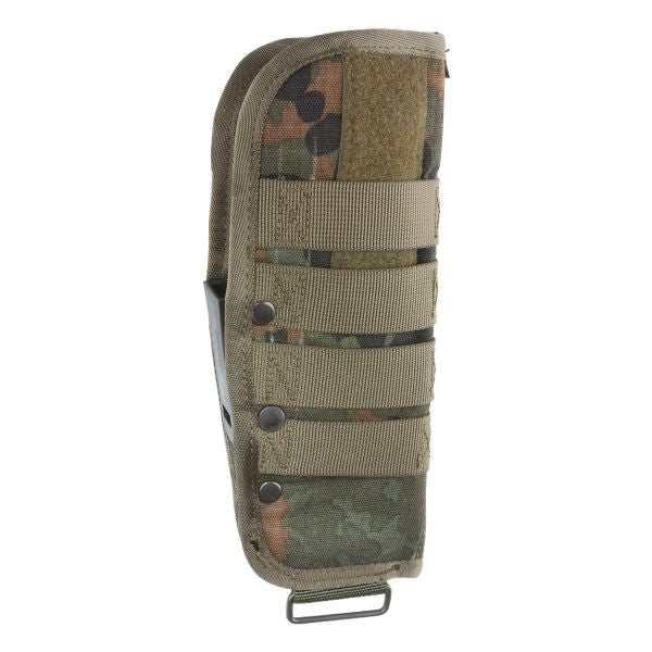 Funda P8 Izquierda/Derecha