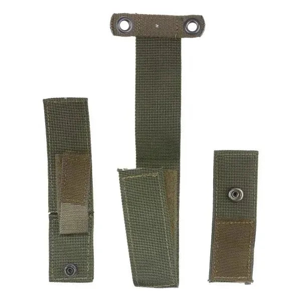 heim-holster-p8-links-rechts-flecktarn-ansicht-2
