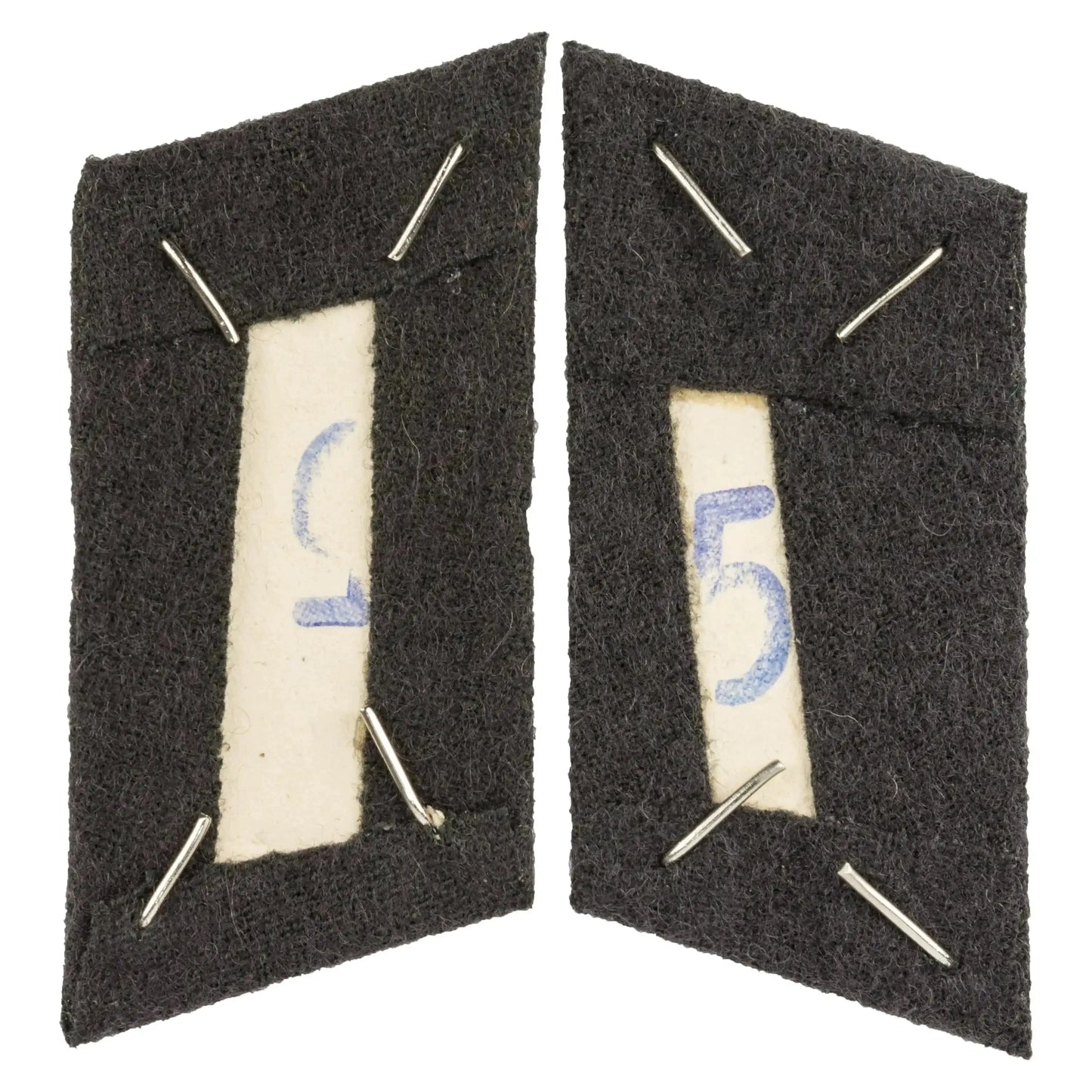 nva-kragenspiegel-lask-offizier-weiss-ansicht-2