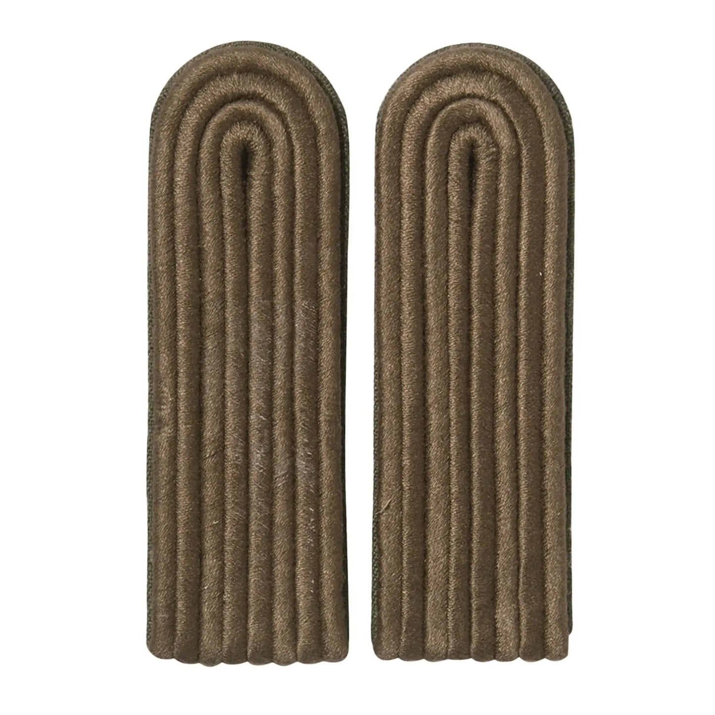 nva-schulterklappen-offizier-matt-ansicht-1