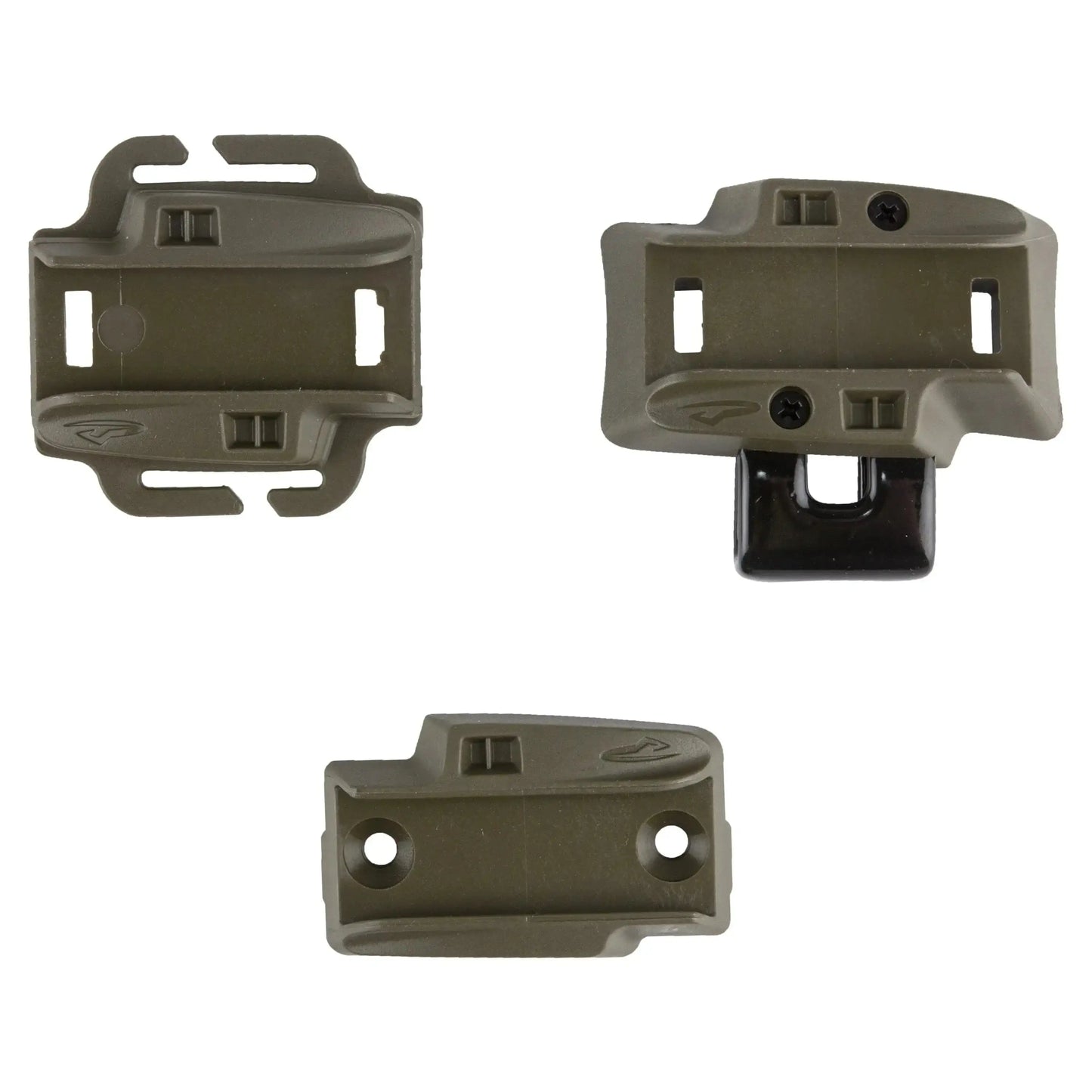 princeton-tec-charge-mpls-ir-oliv-ansicht-5