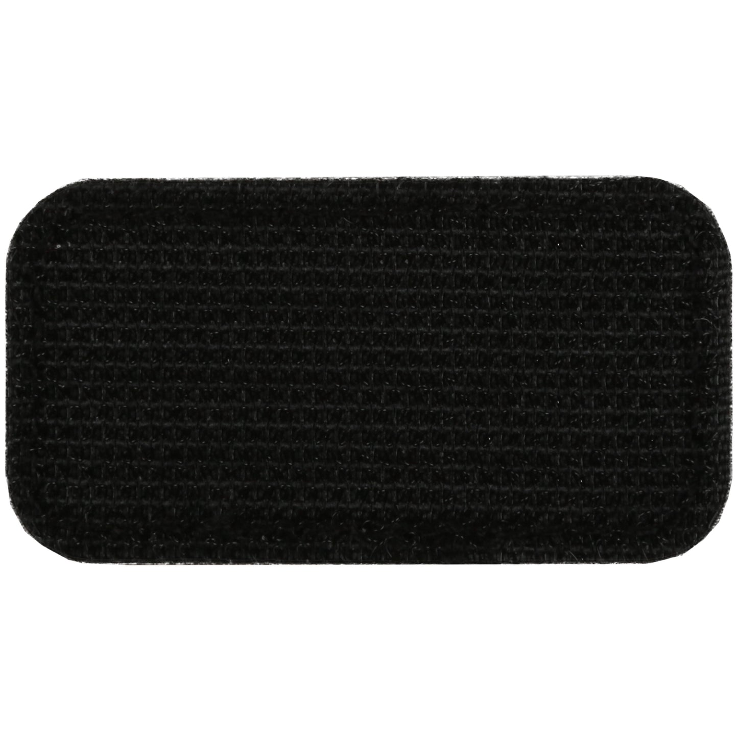 TAP 3D Blood Type Patch Rubber AB Neg forest