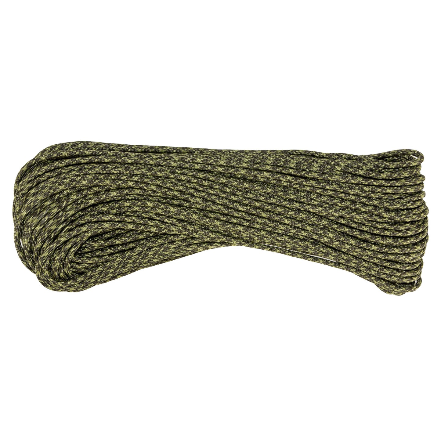 Paracord mimetico - 30 m