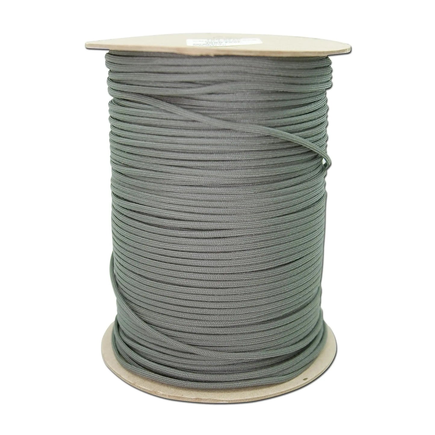 asmc-paraseil-rolle-300-m-ansicht-2