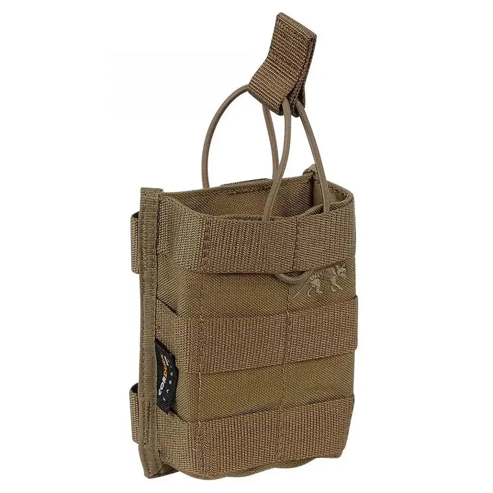 tasmanian-tiger-magazintasche-g36-sgl-mag-pouch-hz-bel-ansicht-5