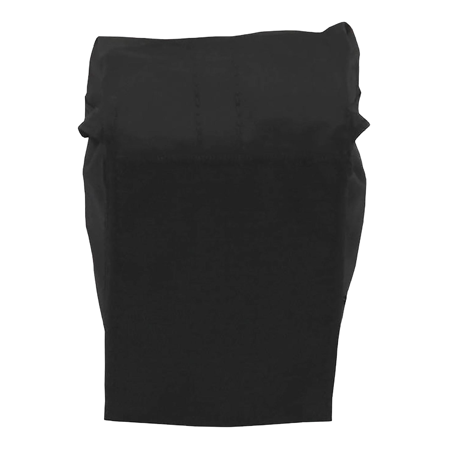 Sistema universale di aggancio e anello per custodia Mission IV