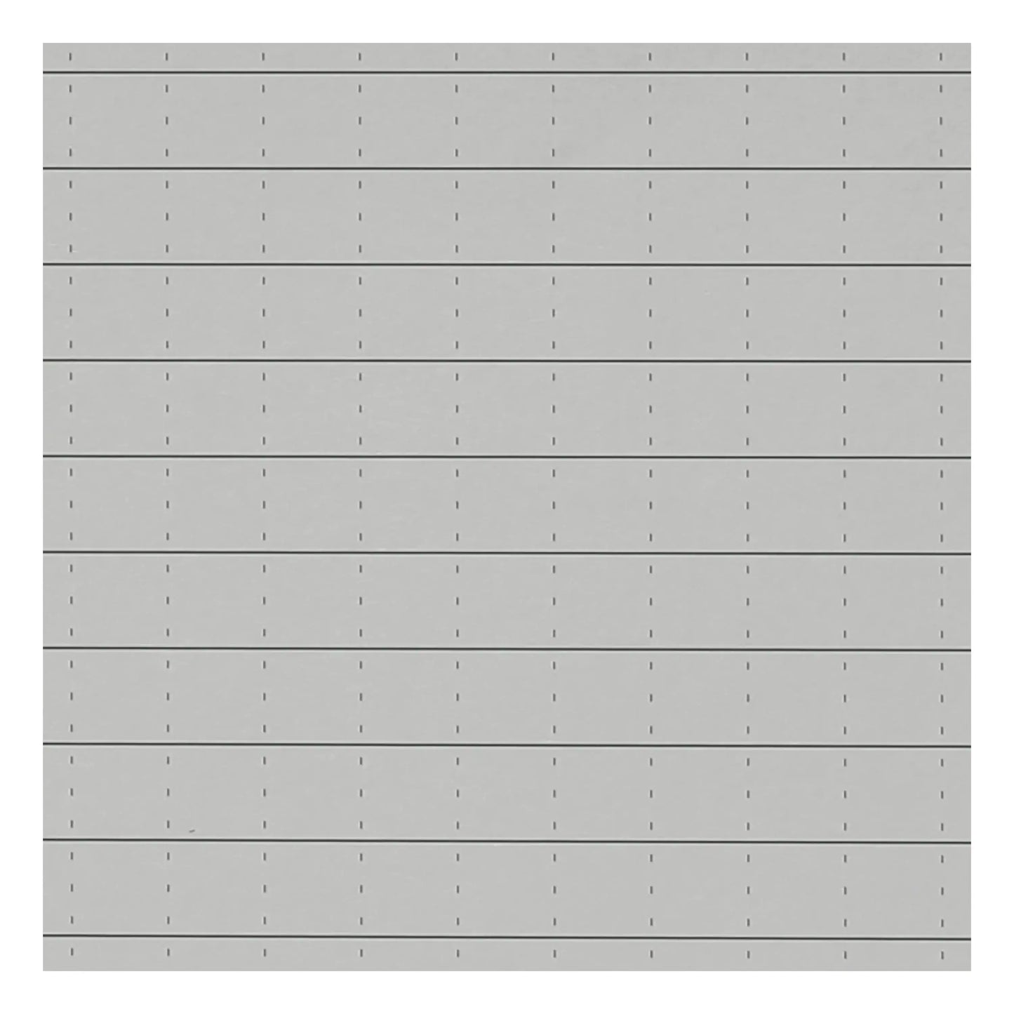 rite-in-the-rain-spiralblock-schwarz-nr-735-ansicht-3