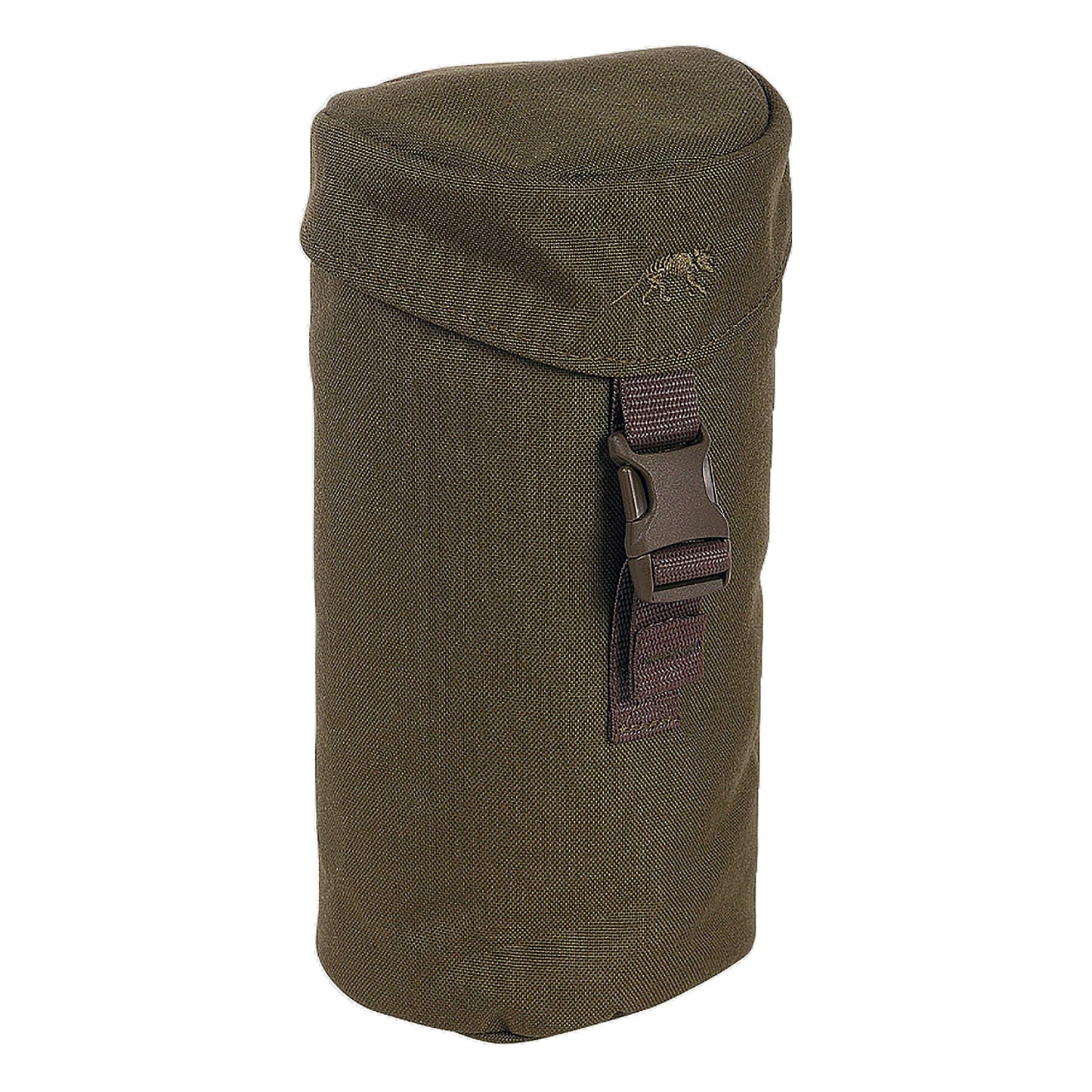 Bolsa para botella de bebida 1L