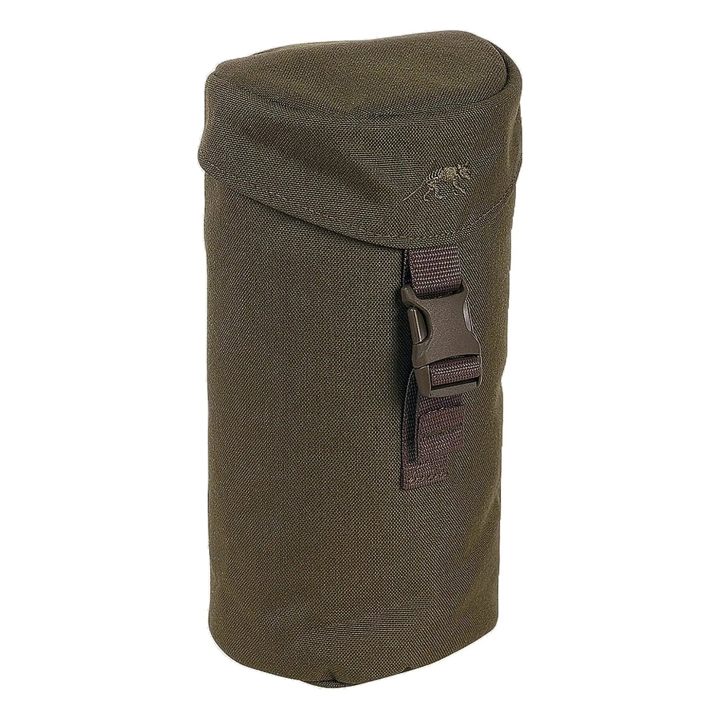 tasmanian-tiger-bottle-holder-1-l-ansicht-5