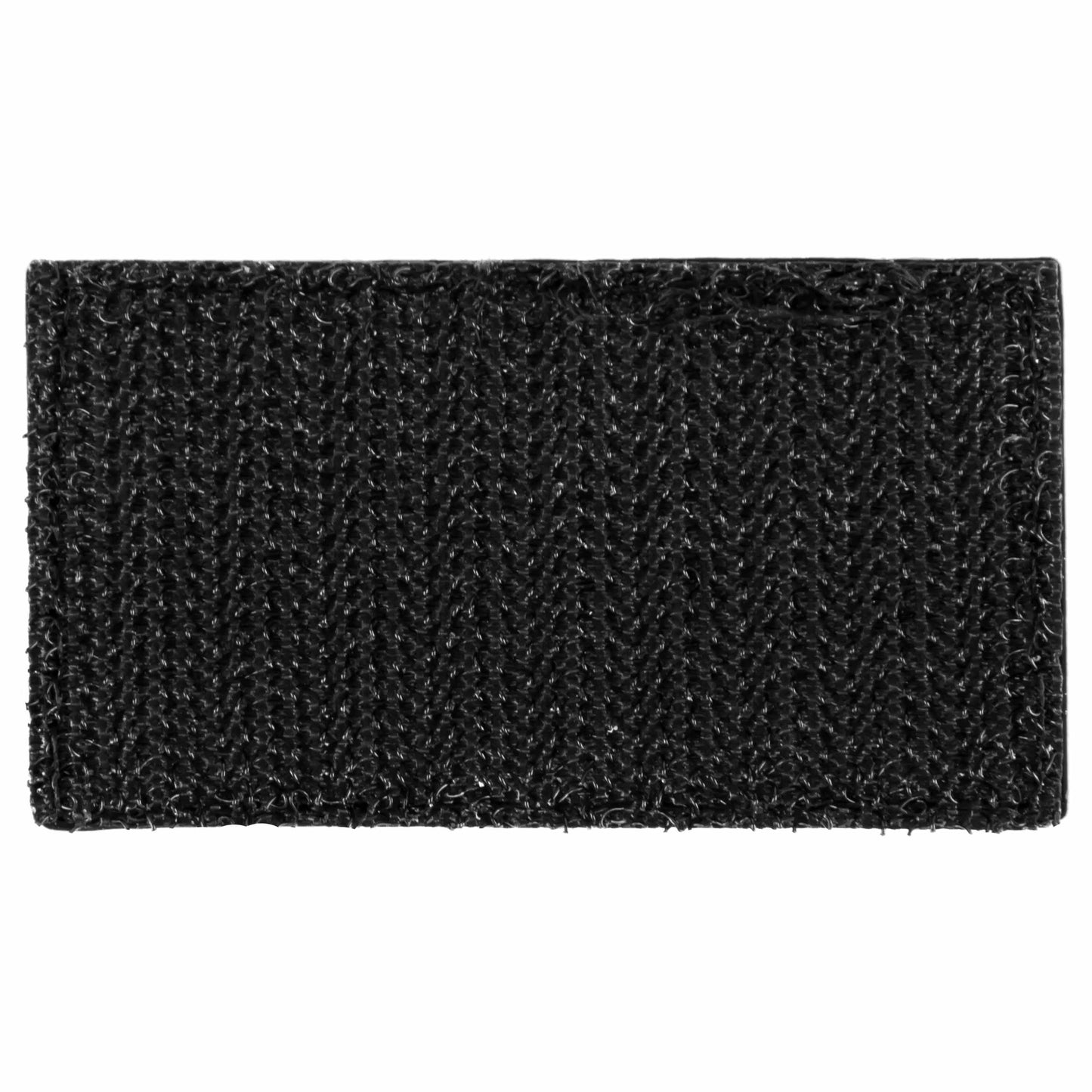 3D-Patch DEU subbed /