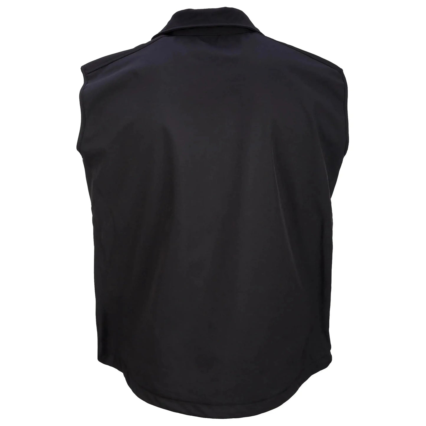 mfh-softshell-weste-allround-ansicht-2