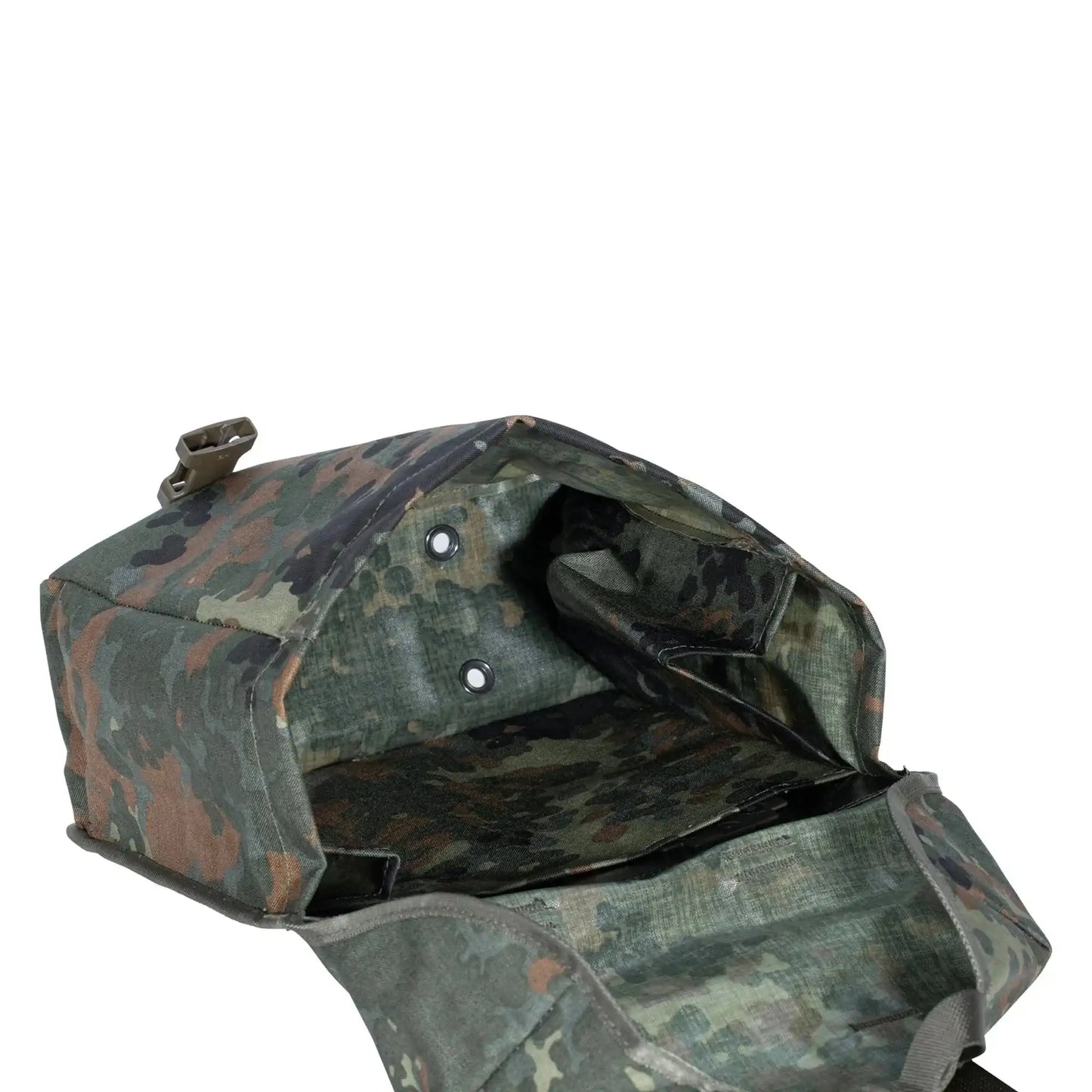 heim-bw-mehrzwecktasche-flecktarn-ansicht-5