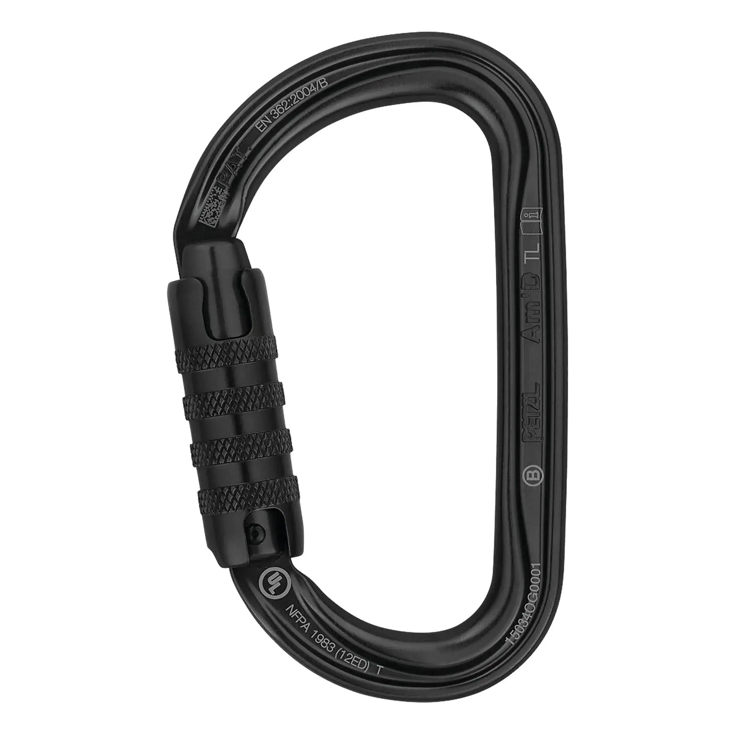 petzl-karabiner-amd-triact-lock-schwarz-ansicht-1