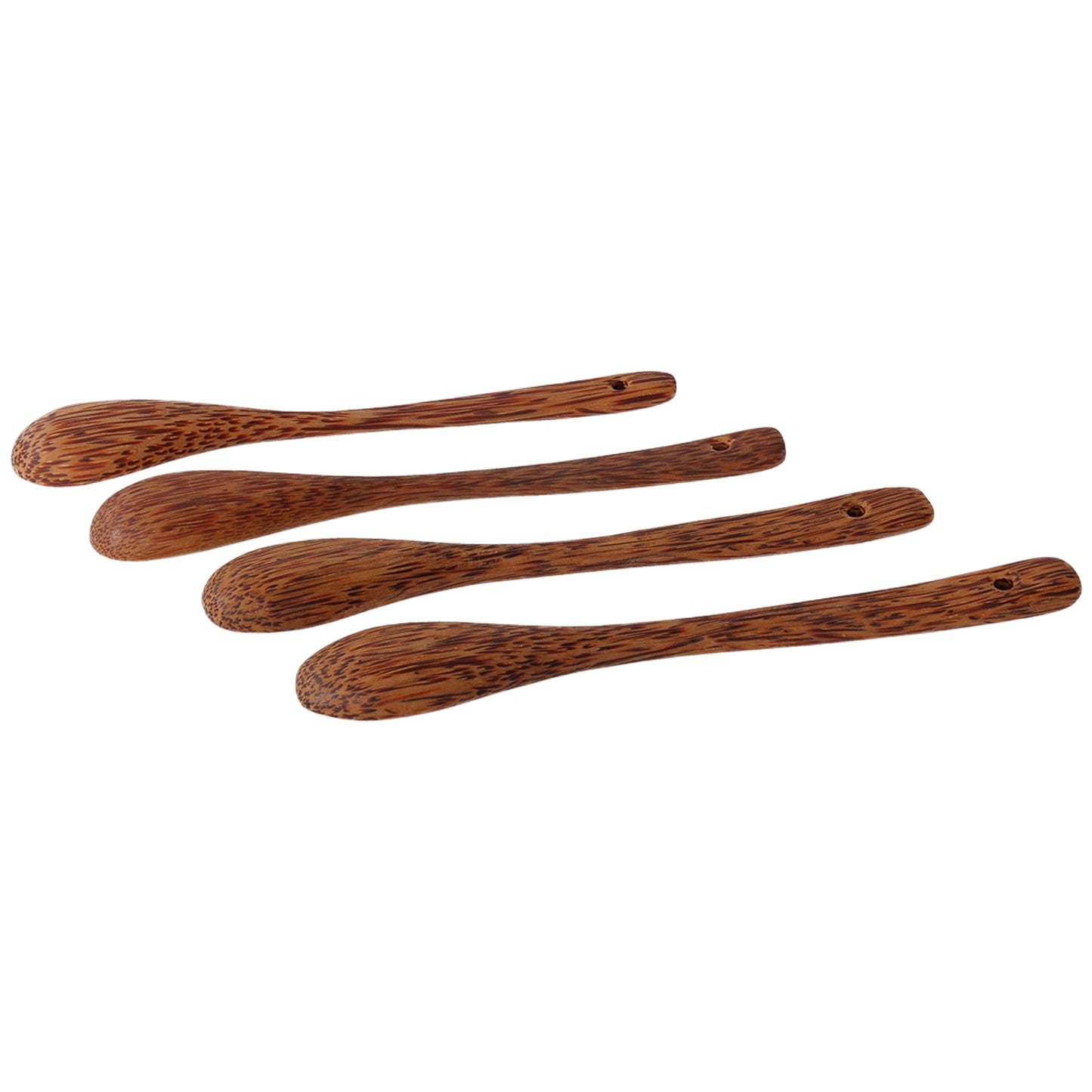 Teaspoon Set