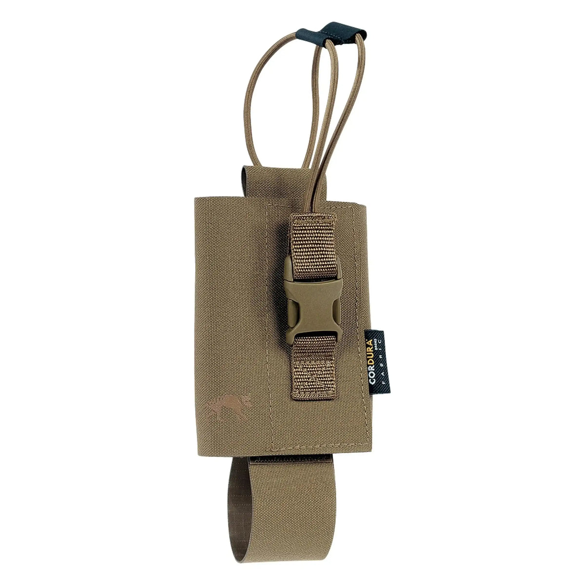tasmanian-tiger-funkgeraete-holster-radio-pouch-lp-ansicht-3