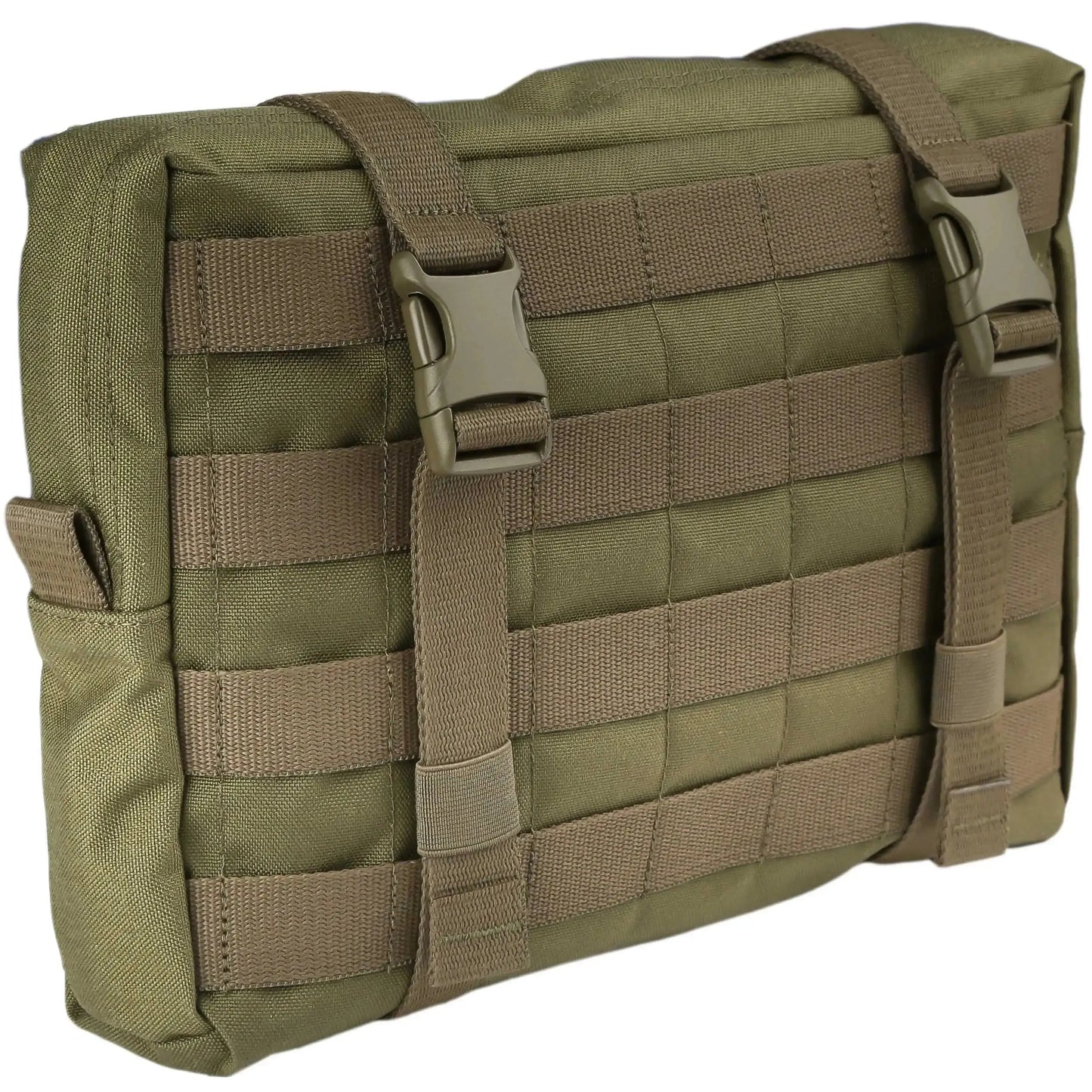 tasmanian-tiger-rucksack-zubehoertasche-tac-pouch-10-ansicht-4