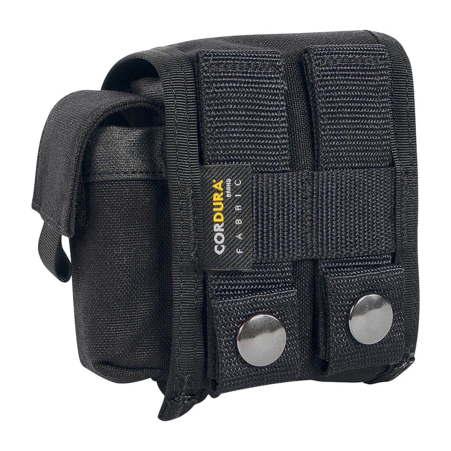 Bolsa de cigarrillos II