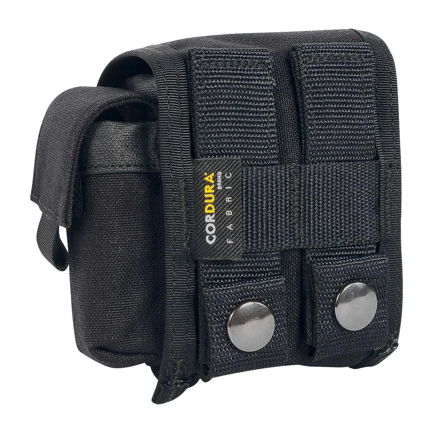 tasmanian-tiger-zigarettenetui-oliv-ii-ansicht-4