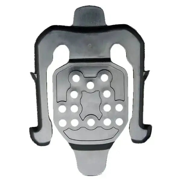 gk-professional-gk-pro-holsteraufnahme-molle-ansicht-1