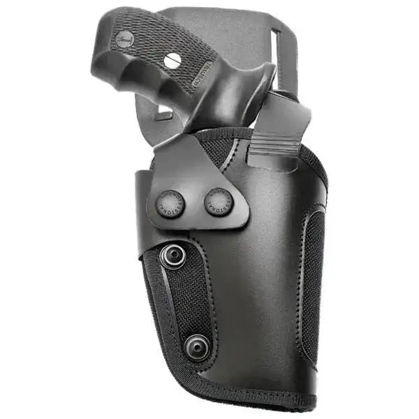 gk-professional-gk-pro-holster-revolver-timecop-ansicht-1