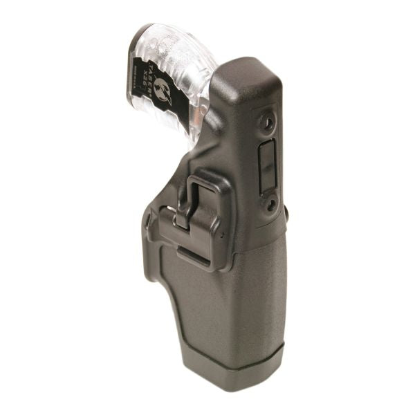 Fondina Taser X26 RH