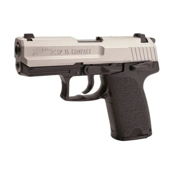 buchner-pistole-sp15-compact-bicolor-ansicht-1