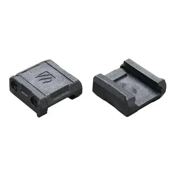 blackhawk-holster-omnivore-multifit-schwarz-lh-ansicht-2