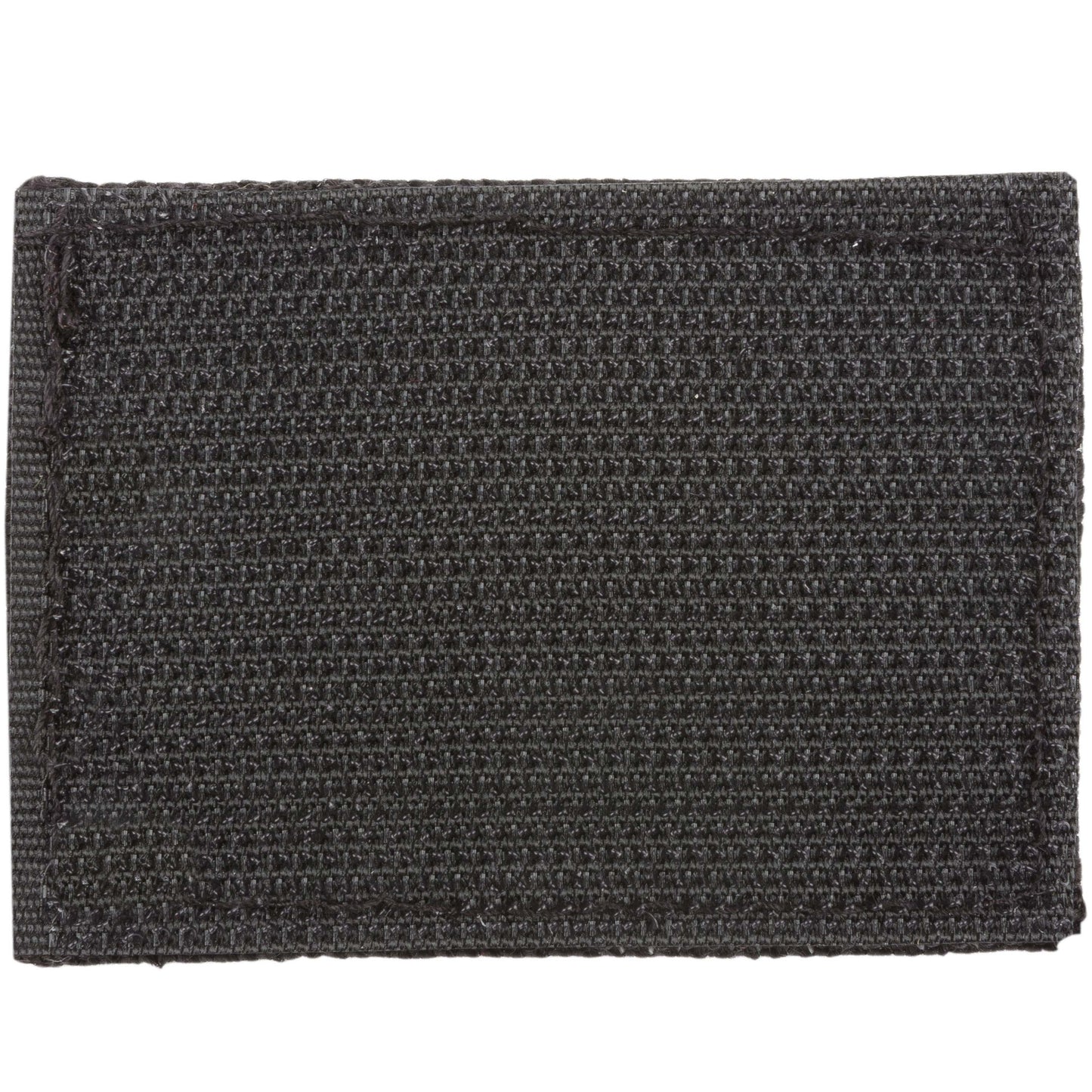 Patch Panzertruppe (divisione Armo)