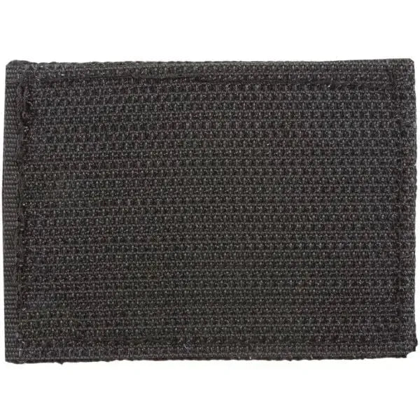 cafe-viereck-patch-aufklaerer-ansicht-2