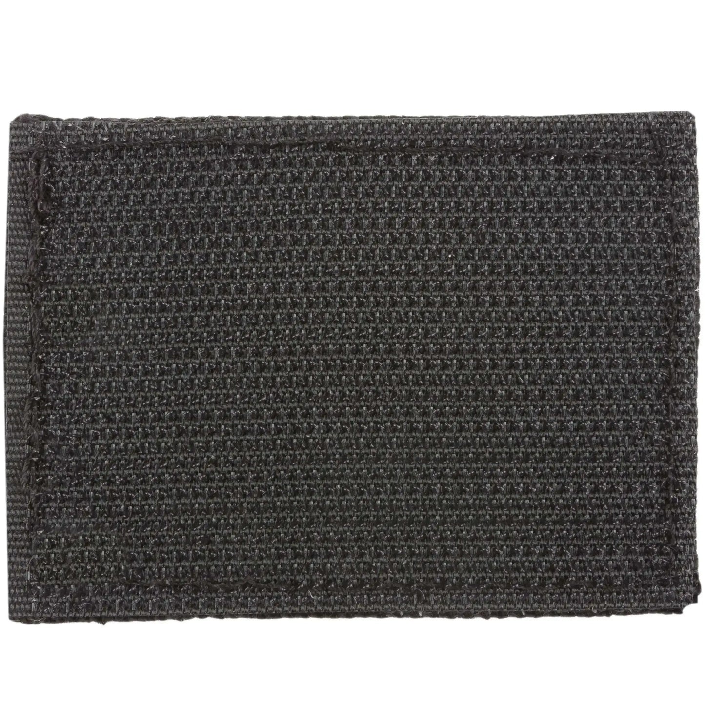 cafe-viereck-patch-pionier-ansicht-2