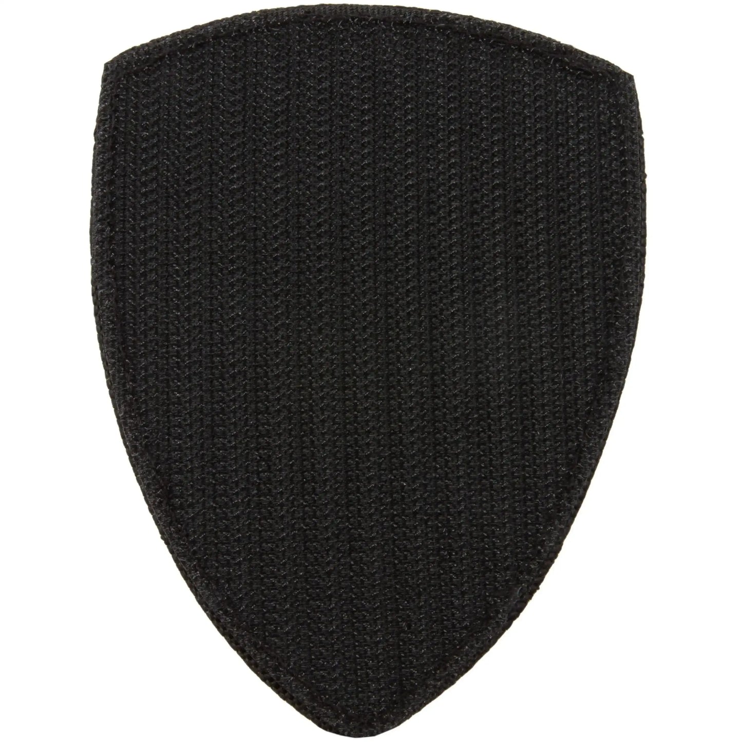 cafe-viereck-patch-veteran-ansicht-2