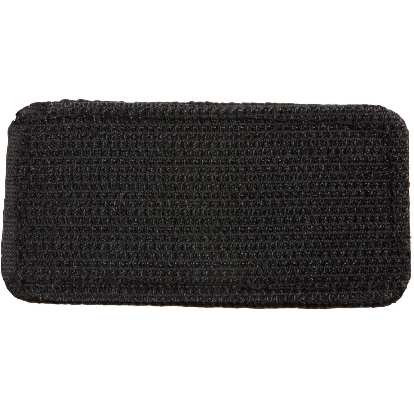 Patch Kevin des Monats