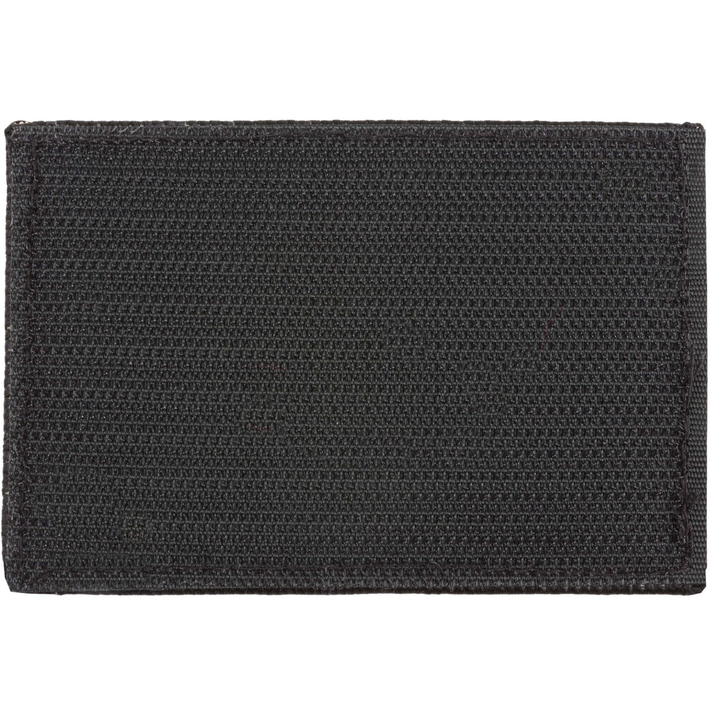 Toppa Deutsche Infanterie