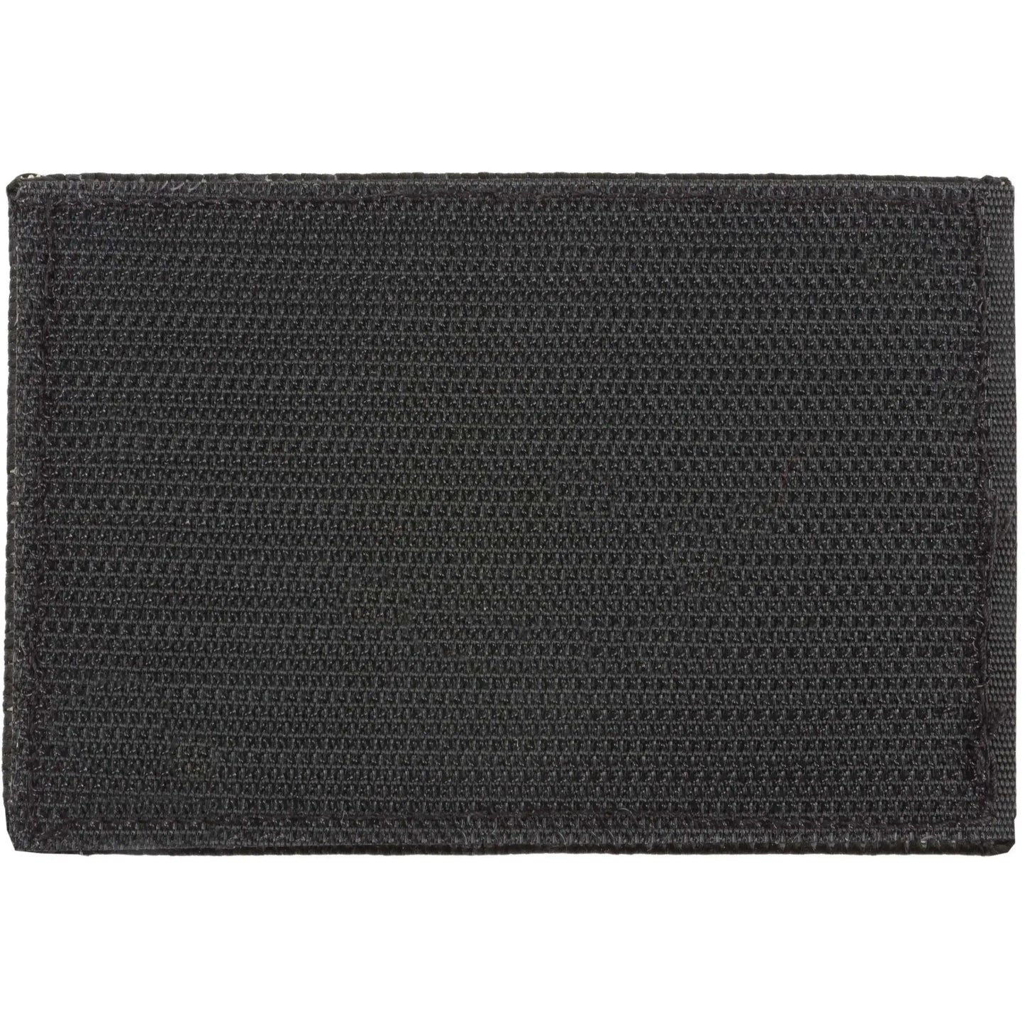 cafe-viereck-patch-deutsche-infanterie-ansicht-2