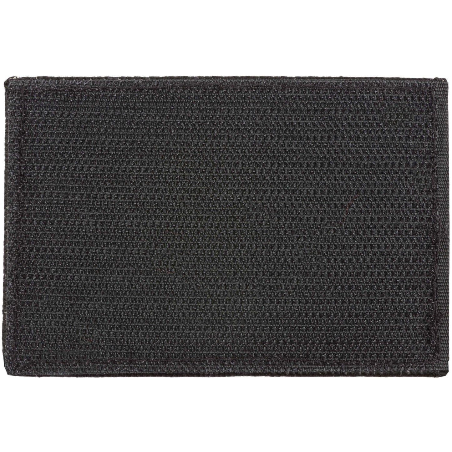 Patch Deutschland camo