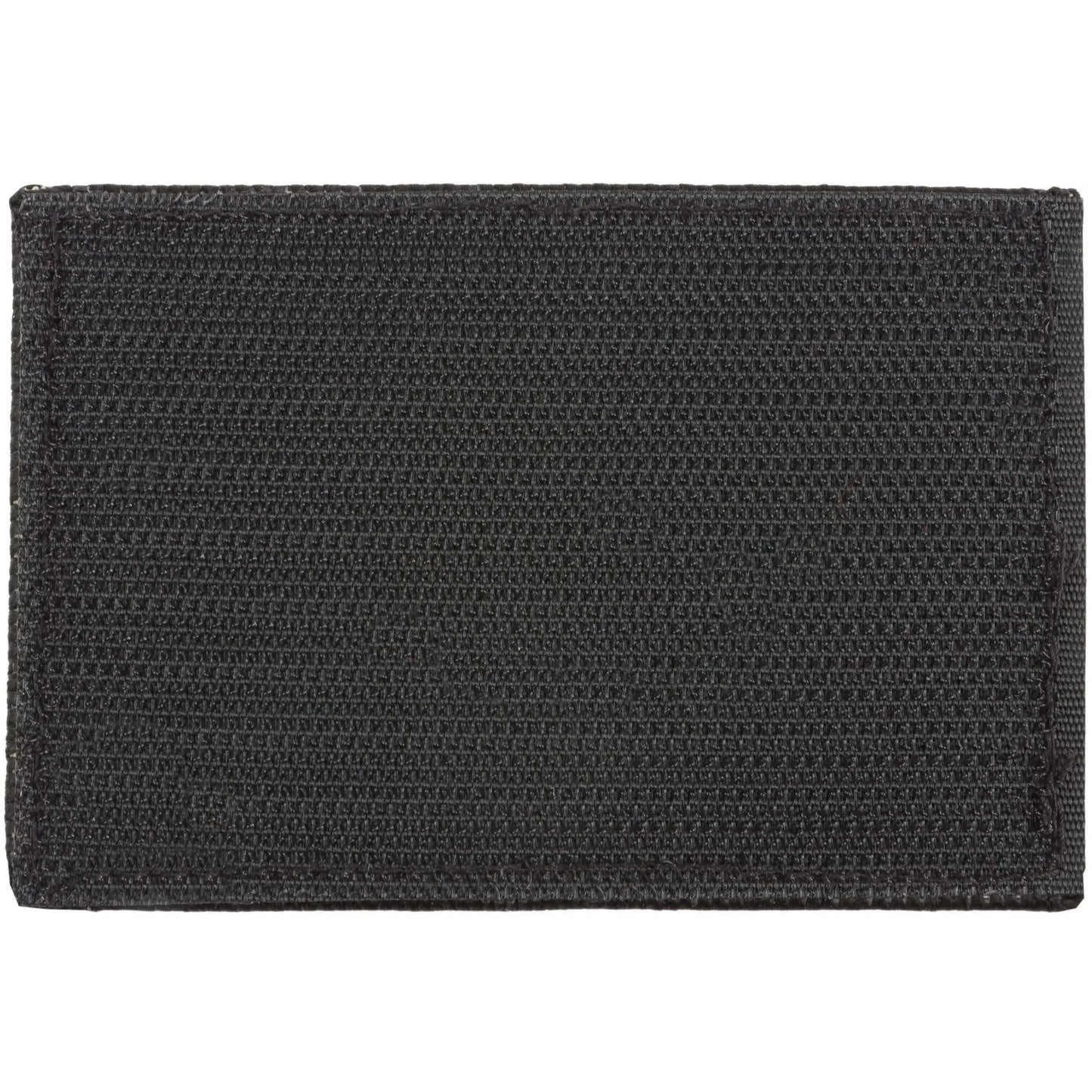 cafe-viereck-patch-deutschland-ansicht-2