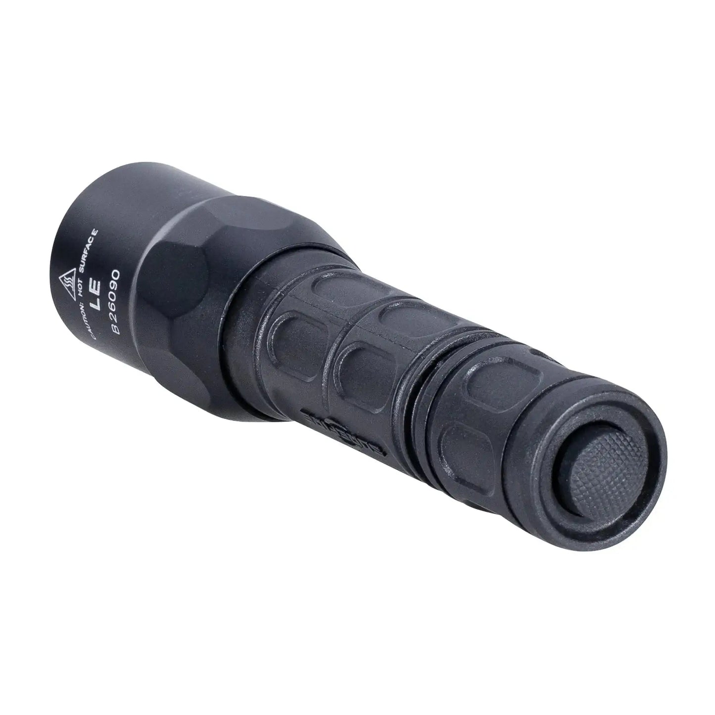 surefire-taschenlampe-g2x-le-ansicht-3