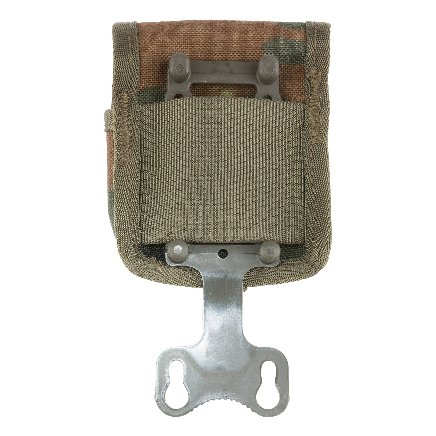 Custodia per bussola