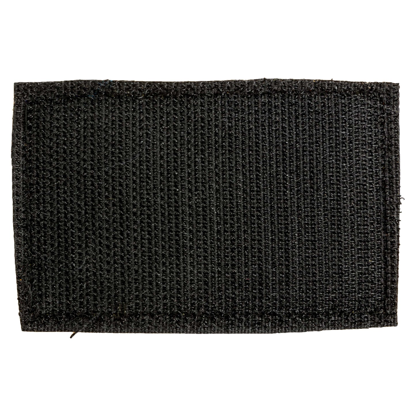 US Flag Hook and Loop Patch Right Side Full Color