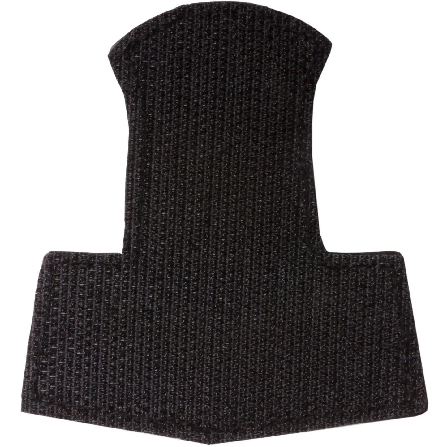 jackets-to-go-jtg-3d-patch-dragon-thors-hammer-nachleuchtend-ansicht-3