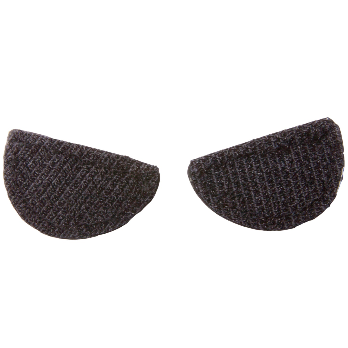 Parche JTG 3D Ojos Enojados