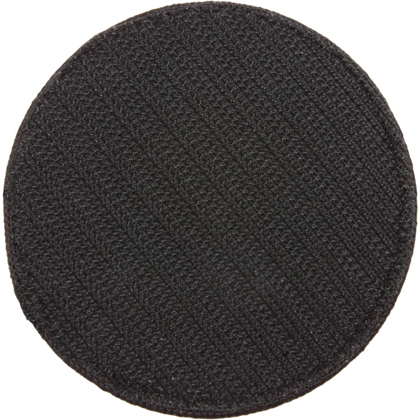 Patch Unicorno dell'esercito