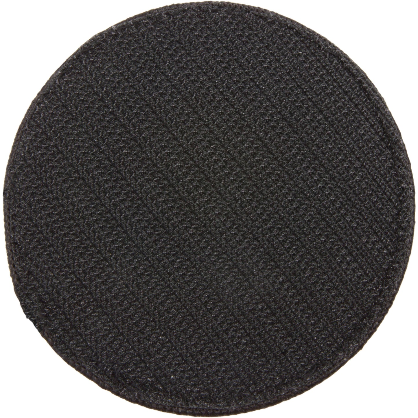 Patch Unicorno Fanteria